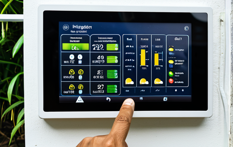 텃밭 자동 급수기 비교 - Installing a Sprinkler System**

"A Malaysian family installing a sprinkler system in their backyard...