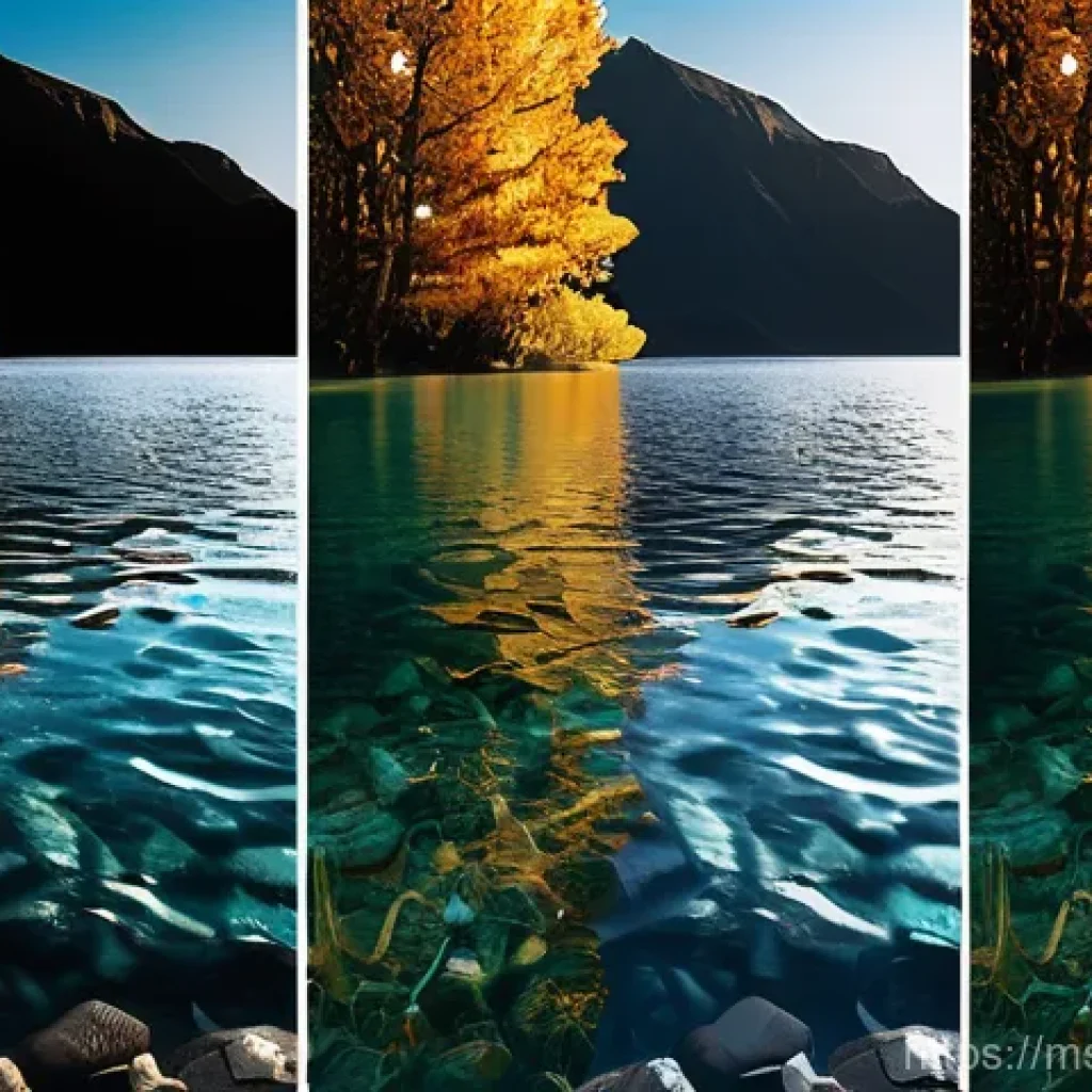 텃밭 농업 기술 교육 프로그램 - Here are three detailed image prompts: