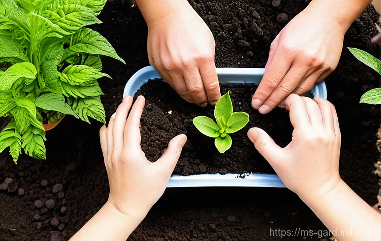 텃밭에서 키우는 약초 종류 - **Prompt 1: Urban Herb Oasis on a Balcony**
"A serene and sun-drenched balcony of a modern Malay... 텃밭에서 키우는 약초 종류 - **Prompt 1: Urban Herb Oasis on a Balcony**
"A serene and sun-drenched balcony of a modern Malay...