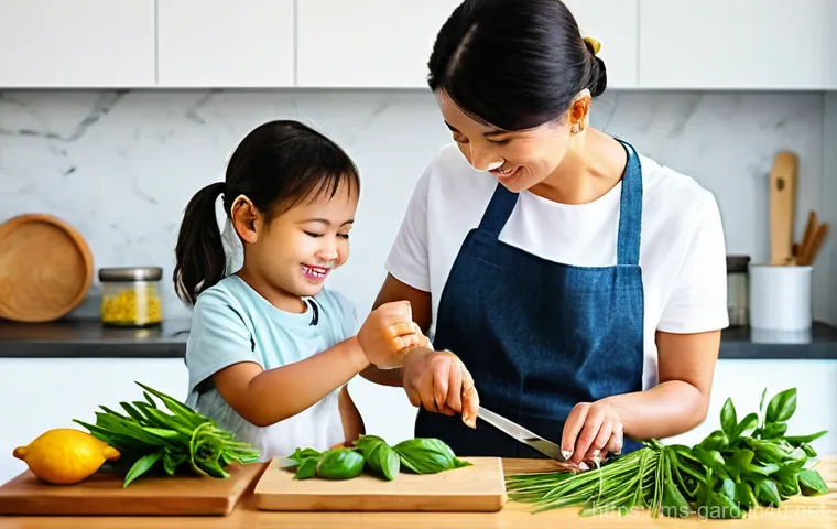 텃밭에서 키우는 약초 종류 - **Prompt 2: The Art of Potting Mix and Healthy Roots**
"A close-up, earthy shot focusing on skil... 텃밭에서 키우는 약초 종류 - **Prompt 2: The Art of Potting Mix and Healthy Roots**
"A close-up, earthy shot focusing on skil...