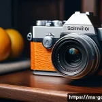 정원 텃밭 인공지능 재배 시스템 - Here are three detailed image generation prompts in English, adhering to all specified guidelines: