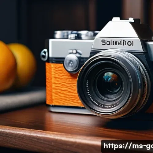 Home 23 정원 텃밭 인공지능 재배 시스템 - Here are three detailed image generation prompts in English, adhering to all specified guidelines: