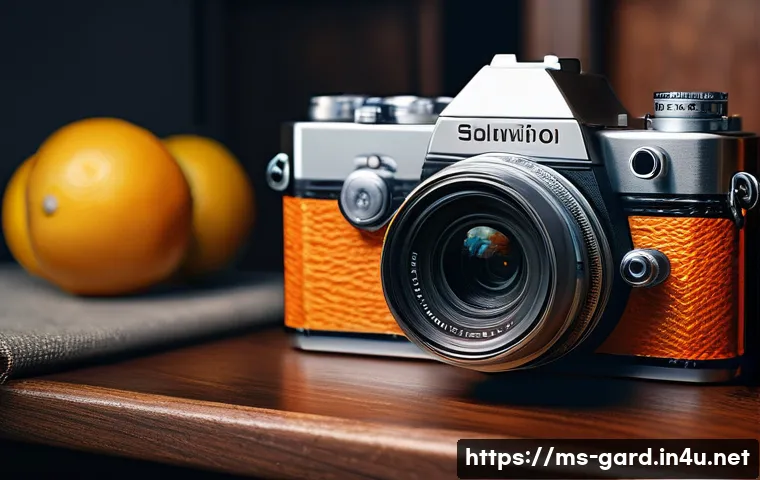 정원 텃밭 인공지능 재배 시스템 - Here are three detailed image generation prompts in English, adhering to all specified guidelines: